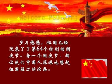 探索电动车控制器输出三根线电压多少?,分享和交流的红迪社区