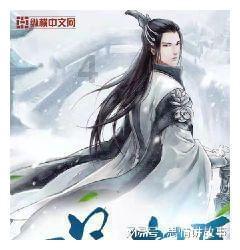 安徽医疗便民服务平台啥时候升级好?—全球最新最全的红迪网平台