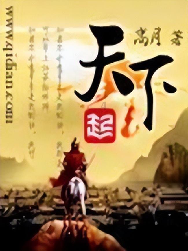 情绪稳定对于两个人的感情重要吗?- 专业问答平台